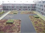  (Centrum) Friesestraat  3812EB Amersfoort