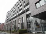  (Centrum) Friesestraat  3812EB Amersfoort