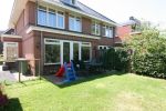  Broodheuvel 3829DT Hooglanderveen