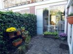  (Leusderkwartier) Graaf Hendriklaan 3818DL Amersfoort