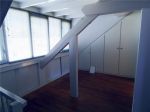 (Leusderkwartier) Graaf Hendriklaan 3818DL Amersfoort