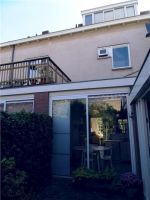  (Leusderkwartier) Graaf Hendriklaan 3818DL Amersfoort