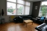  Stationsweg 3764CJ Soest