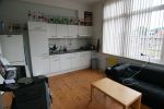  Stationsweg 3764CJ Soest