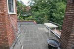  Stationsweg 3764CJ Soest