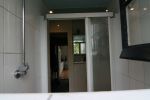  Stationsweg 3764CJ Soest