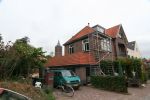  Stationsweg 3764CJ Soest