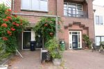  Stationsweg 3764CJ Soest