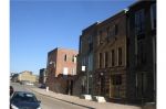  (Vathorst) Elburgstraat  3826 BH  Amersfoort