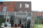  (Vathorst) Elburgstraat  3826 BH  Amersfoort