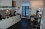  (Vathorst) Elburgstraat  3826 BH  Amersfoort
