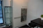  (Vathorst) Elburgstraat  3826 BH  Amersfoort