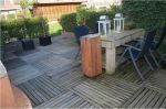  (Vathorst) Elburgstraat  3826 BH  Amersfoort