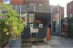  (Vathorst) Elburgstraat  3826 BH  Amersfoort