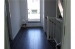  (Vathorst) Elburgstraat  3826 BH  Amersfoort