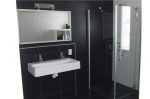  (Vathorst) Elburgstraat  3826 BH  Amersfoort