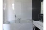  (Vathorst) Elburgstraat  3826 BH  Amersfoort