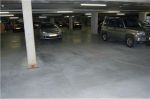  (Vathorst) Elburgstraat  3826 BH  Amersfoort