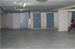  (Vathorst) Elburgstraat  3826 BH  Amersfoort