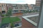  (Vathorst) Elburgstraat  3826 BH  Amersfoort