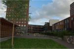  (Vathorst) Elburgstraat  3826 BH  Amersfoort