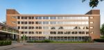  (Schuilenburg) Schuilenburgerplein 3816TD Amersfoort