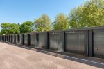  (Schuilenburg) Schuilenburgerplein 3816TD Amersfoort
