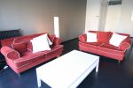 (Vathorst) Elburgstraat  3826 BH  Amersfoort