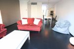  (Vathorst) Elburgstraat  3826 BH  Amersfoort