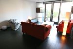  (Vathorst) Elburgstraat  3826 BH  Amersfoort