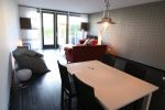  (Vathorst) Elburgstraat  3826 BH  Amersfoort