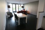  (Vathorst) Elburgstraat  3826 BH  Amersfoort