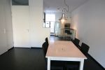  (Vathorst) Elburgstraat  3826 BH  Amersfoort