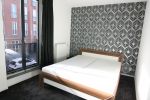  (Vathorst) Elburgstraat  3826 BH  Amersfoort