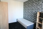  (Vathorst) Elburgstraat  3826 BH  Amersfoort