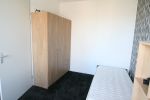  (Vathorst) Elburgstraat  3826 BH  Amersfoort