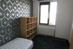  (Vathorst) Elburgstraat  3826 BH  Amersfoort