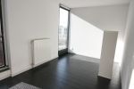  (Vathorst) Elburgstraat  3826 BH  Amersfoort