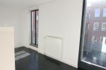  (Vathorst) Elburgstraat  3826 BH  Amersfoort