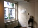  (Centrum) Muurhuizen 3811EL Amersfoort