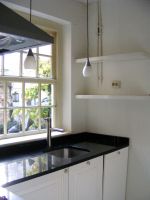  (Centrum) Muurhuizen 3811EL Amersfoort