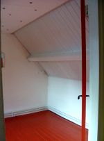  (Centrum) Muurhuizen 3811EL Amersfoort