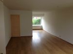 (Centrum) Liendertseweg  3814PK Amersfoort
