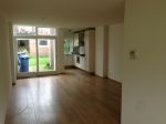  (Centrum) Liendertseweg  3814PK Amersfoort