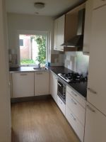  (Centrum) Liendertseweg  3814PK Amersfoort