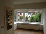  (Centrum) Liendertseweg  3814PK Amersfoort