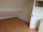  (Centrum) Liendertseweg  3814PK Amersfoort