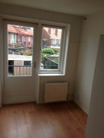  (Centrum) Liendertseweg  3814PK Amersfoort