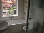  (Centrum) Liendertseweg  3814PK Amersfoort