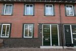  (Vathorst) Vollenhovekade  3826EA  Amersfoort